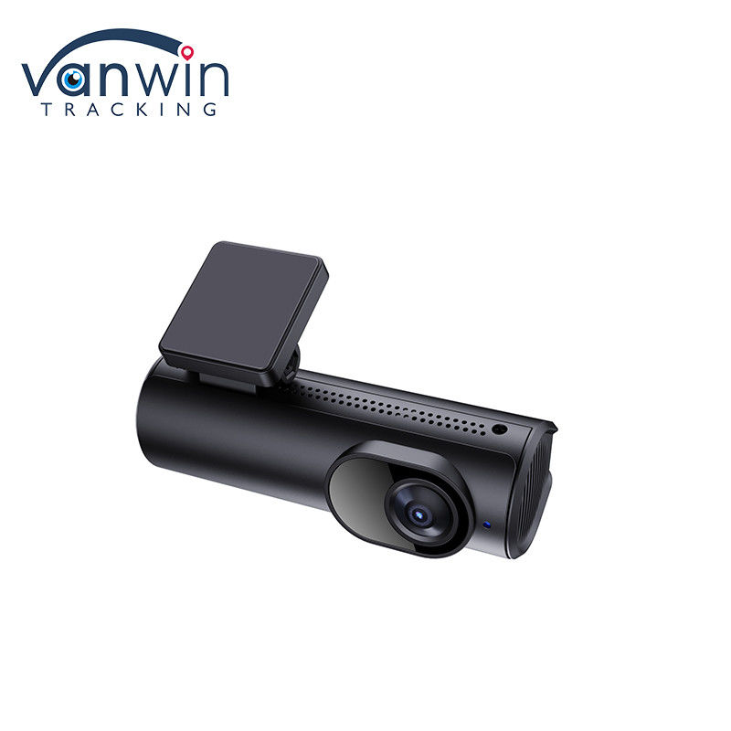 High Definition Night Vision 4K 1080P Driving Recorder Wireless WiFi Connection