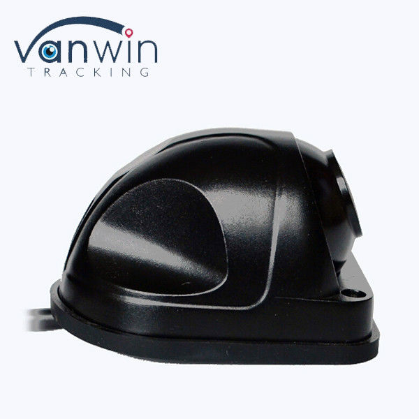 IP69K AHD 1080P Vandalproof metal-cased Bus Surveillance Camera for outdoor or indoor monitoring