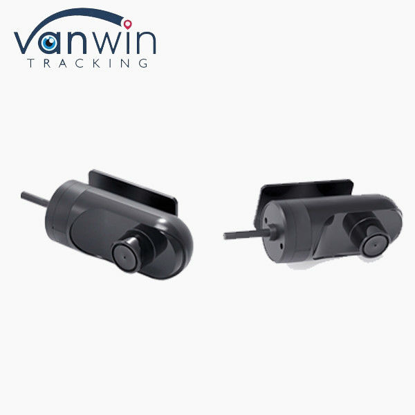 1080P AHD Frontview Car Taxi Suv Inside Front View Camera DSM Camera Vehicle Hidden Camera