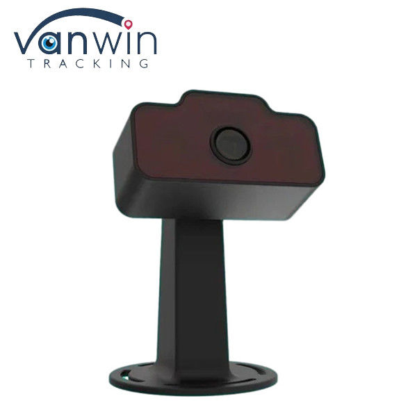 AI DMS Camera AHD 1080P Driver Fatigue Smoke Warning Detection Truck Vehicle hidden camera