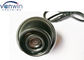 Vehicle Mini  Ball Camera for Taxi Hidden Kamera for Mobile DVR  System