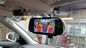 Sturdy Mini Sony CCD 600TVL Wide Angle 720P Mini Car Hidden Taxi Camera for MDVR