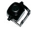 Mini Special 720P AHD / SONY CCD / CMOS Backup Camera for small Car