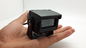 AHD 1.3 Mp Waterproof Truck Bus Security Cameras Outdoor Night Vision kamera