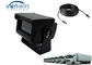 Full HD 1080P 3.0MP Bus Surveillance Camera IP Network Truck Reverse Surveillance Camera