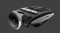 WIFI Mini Size 1080P Car Video Camera Recorder Night Vision G - Sensor