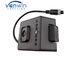Vehicle Hidden taxi Camera Dual face Camera with Audio for Front &amp; Rear Recording for MDVR system