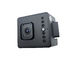 Vehicle Hidden taxi Camera Dual face Camera with Audio for Front &amp; Rear Recording for MDVR system