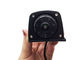 Eyeball Bus Surveillance Camera 7 IR Lights With 1.58mm Waterproof Lens