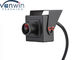 130 Degree Wide Angle Waterproof IP68 Bus Surveillance Camera