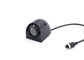 700TV Lines Tractor 1080P 2.8MM Lens Bus Surveillance Night Vision Car Camera with 4pin