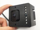1080p NTSC Hidden Car Surveillance Camera 2.8mm Lens For MDVR