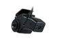 850nm NTSC Vehicle Dual Lens Camera 1080p Night Vision For MDVR System