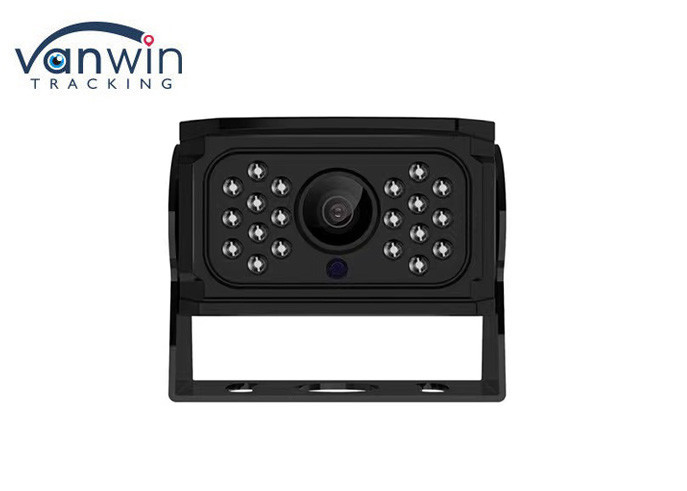 1080P AHD Waterproof Analog Surveillance Camera Bus Truck Rear View ...
