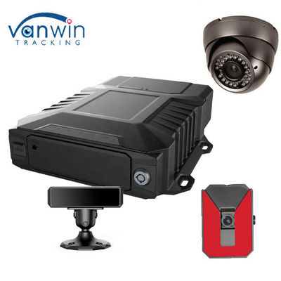 AI MDVR factory, Buy good quality AI MDVR products from China