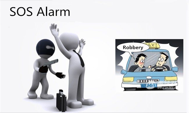 Customization 2g 4g Gps Tracker Car Vehicle Tracking Device With Sdk And Api 8