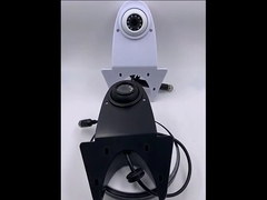 1080P 24V 48V Rear View Surveillance IP Camera IPC Waterproof Night Vision For Truck Bus