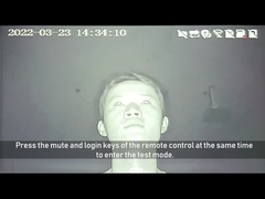 8CH 4G GPS AI Vehicle Mobile DVR Support 360 Around Monitoring ADAS DMS Function