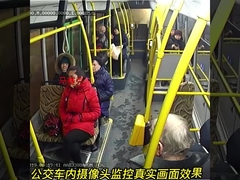 4G Sim Card Camera with SD card storage