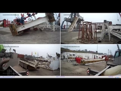 3g/4g Wifi Hdd Tracking 4/8 Channel mobile dvr kits with RFID For Taxi Truck Car Bus4G 5G online vid