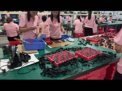 Bus Camera 1080P 4G Front Facing Dashboard Camera 4K Wifi Global Positioning System Night Vision