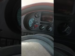 Vehicle speed limiter