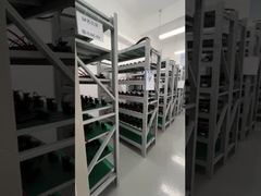 Sony High Resolution 4K Car DVR Car Recorder Dual 4K+2K Lens 5G Wifi GPS