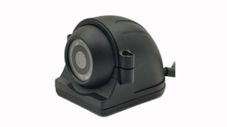 Ultra Strong Magnetic Truck Camera HD Night Vision